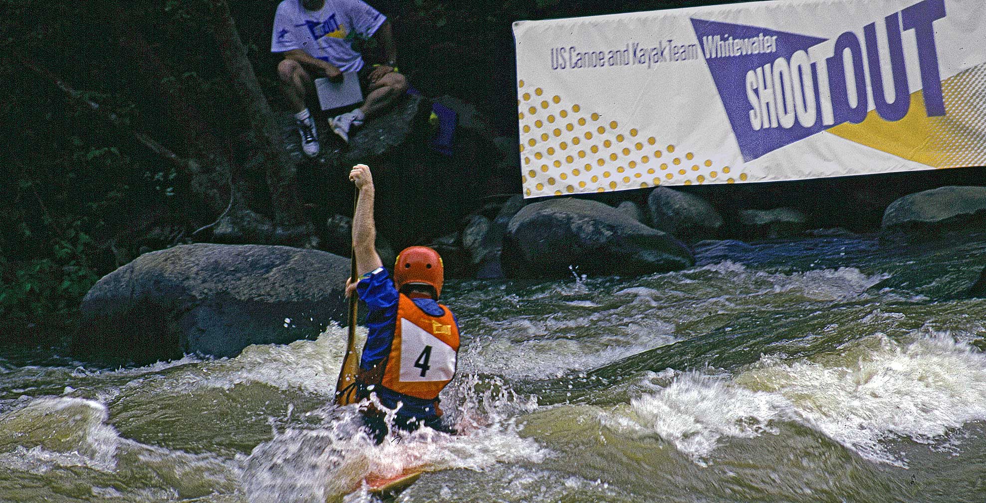 usckt-shootout_no-4-rowing.jpg Art Direction by: Bart Crosby, Crosby Associates
